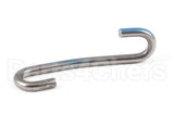 00-413381-00002 Vulcan Hart Hook,Left Hand