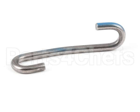 00-413381-00002 Vulcan Hart Hook,Left Hand