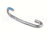 00-413381-00002 Vulcan Hart Hook,Left Hand