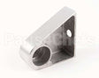 00-413416-00001 Vulcan Hart Post,Right Door Handle
