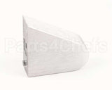 00-413416-00001 Vulcan Hart Post,Right Door Handle