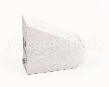 00-413416-00001 Vulcan Hart Post,Right Door Handle