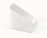 00-413416-00001 Vulcan Hart Post,Right Door Handle