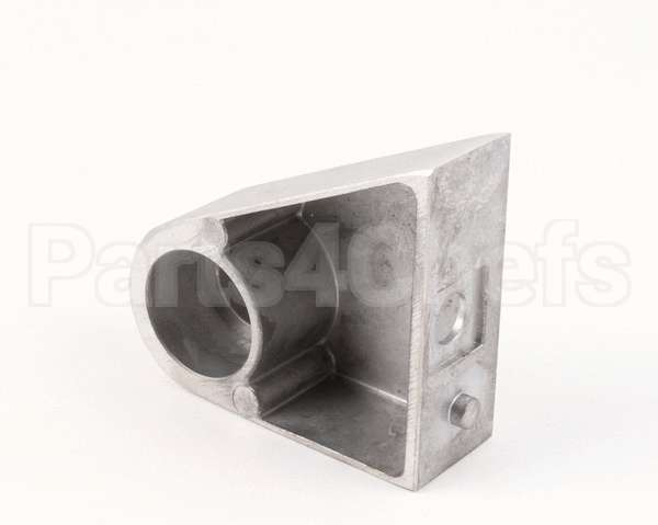 00-413416-00001 Vulcan Hart Post,Right Door Handle