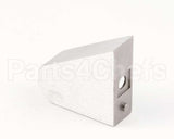 00-413416-00002 Vulcan Hart Post,Left Door Handle