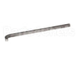 00-413433-00005 Vulcan Hart Handle-Lever For Gas Valve