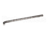 00-413433-00005 Vulcan Hart Handle-Lever For Gas Valve