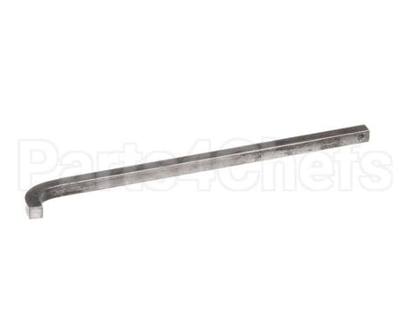 00-413433-00005 Vulcan Hart Handle-Lever For Gas Valve