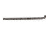 00-413433-00005 Vulcan Hart Handle-Lever For Gas Valve