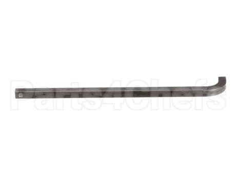 00-413433-00005 Vulcan Hart Handle-Lever For Gas Valve
