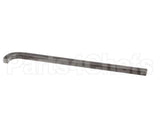 00-413433-00005 Vulcan Hart Handle-Lever For Gas Valve
