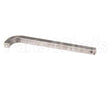 00-413433-00006 Vulcan Hart Lever,Valve