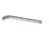 00-413433-00006 Vulcan Hart Lever,Valve