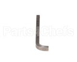 00-413433-00006 Vulcan Hart Lever,Valve