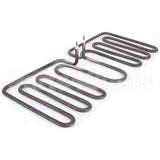 00-413452-00001 Compatible Vulcan Element