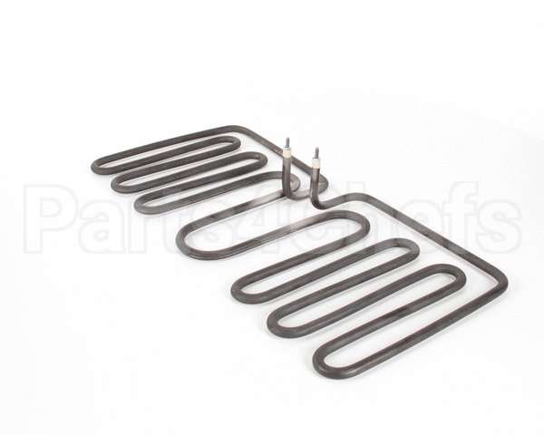 00-413452-00001 Vulcan Hart Element,