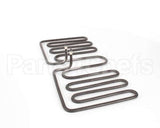 00-413452-00001 Vulcan Hart Element,