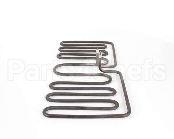 00-413452-00001 Vulcan Hart Element,