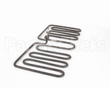 00-413452-00001 Vulcan Hart Element,