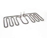 00-413452-00001 Vulcan Hart Element,