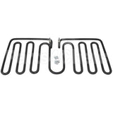 00-413452-00002 Compatible Vulcan Heating Element - 240V/5Kw