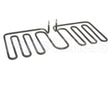 00-413452-00002 Vulcan Hart Element,