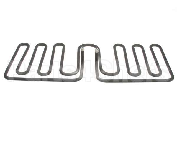 00-413452-00002 Vulcan Hart Element,