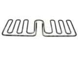 00-413452-00002 Vulcan Hart Element,