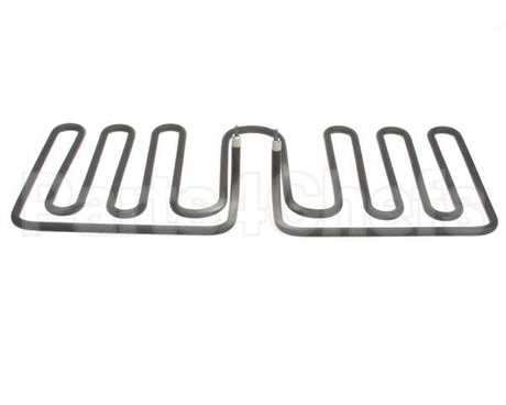 00-413452-00002 Vulcan Hart Element,