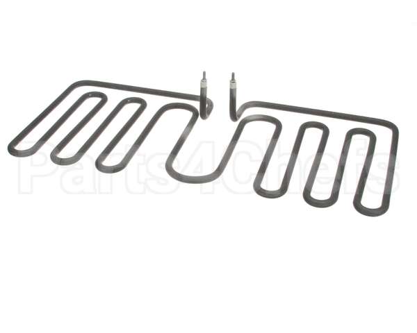 00-413452-00002 Vulcan Hart Element,
