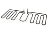00-413452-00002 Vulcan Hart Element,