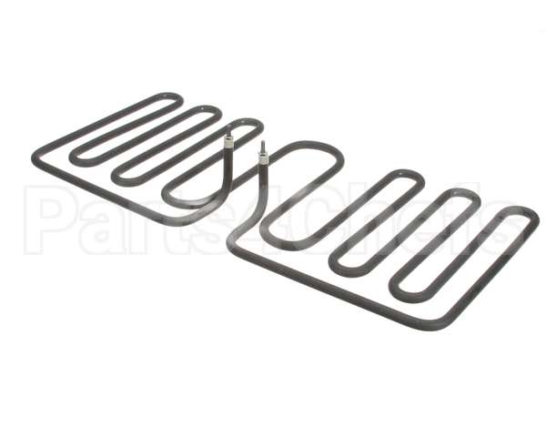 00-413452-00002 Vulcan Hart Element,
