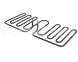 00-413452-00002 Vulcan Hart Element,