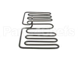 00-413452-00002 Vulcan Hart Element,