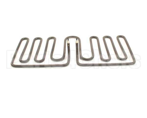 00-413452-00003 Vulcan Hart Element,