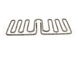 00-413452-00003 Vulcan Hart Element,