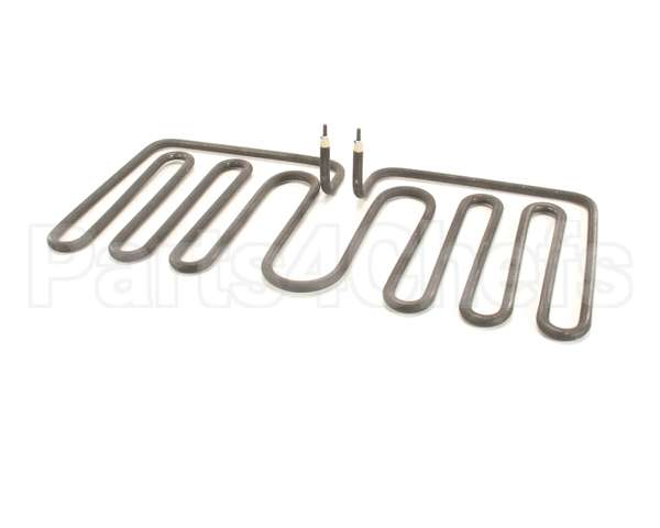 00-413452-00003 Vulcan Hart Element,