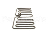 00-413452-00003 Vulcan Hart Element,