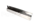 00-413507-00002 Vulcan Hart Collector,Grease