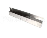 00-413507-00002 Vulcan Hart Collector,Grease