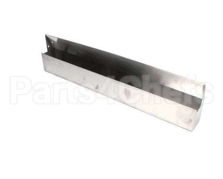 00-413507-00002 Vulcan Hart Collector,Grease