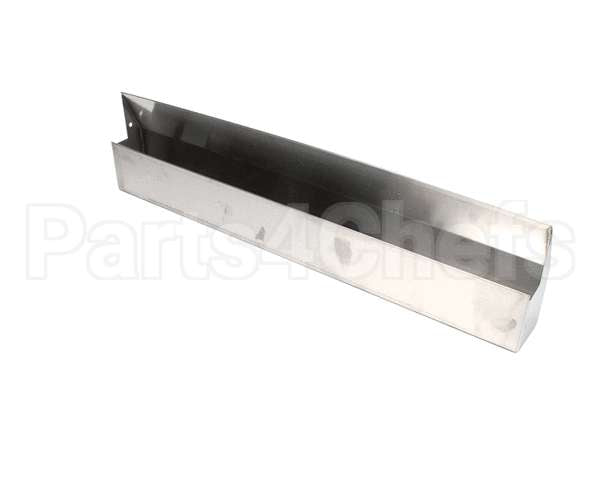 00-413507-00002 Vulcan Hart Collector,Grease