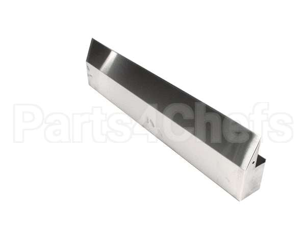 00-413507-00002 Vulcan Hart Collector,Grease