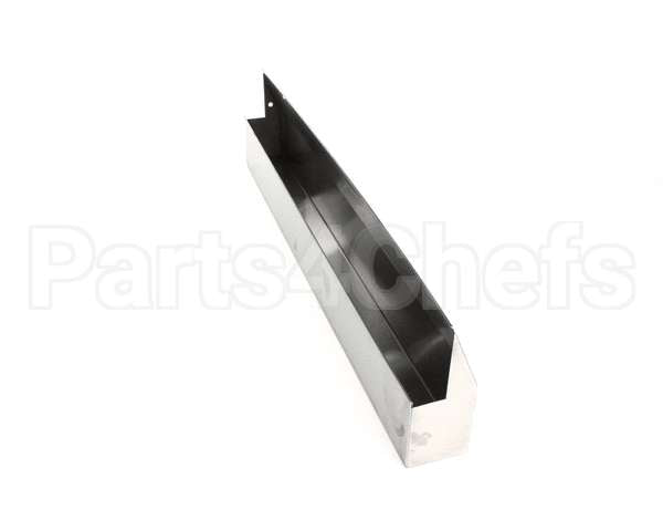 00-413507-00002 Vulcan Hart Collector,Grease