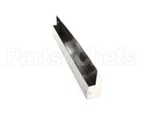 00-413507-00002 Vulcan Hart Collector,Grease