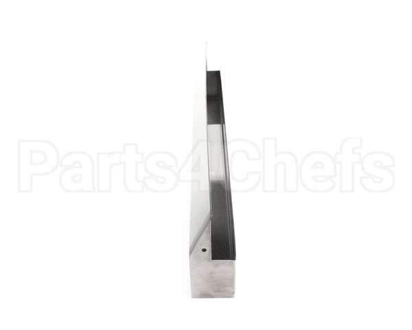 00-413507-00002 Vulcan Hart Collector,Grease