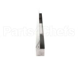 00-413507-00002 Vulcan Hart Collector,Grease