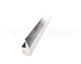00-413507-00002 Vulcan Hart Collector,Grease