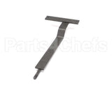 00-413607-000G1 Vulcan Hart Lifting Arm Asy