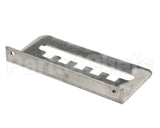00-413609-00001 Vulcan Hart Index Plate-Ss